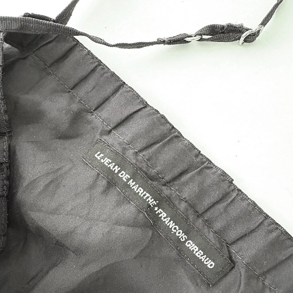 Marithe Francois Girbaud_Cami_Size M - Picture 6 of 11